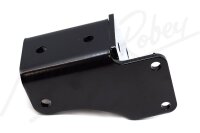 Alternator Bracket for Jaguar E-Type Series 1 DHC FHC 2+2