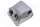Pedal Box Housing