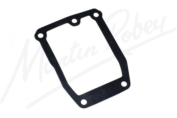 Pedal Box Gasket