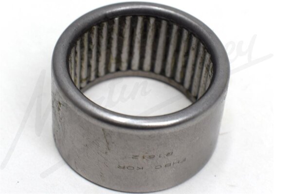 Constant Pinion Shaft Bearing