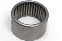 Constant Pinion Shaft Bearing