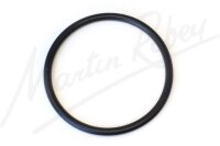 Ring - Genuine Jaguar