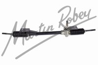 Manual Steering Rack Right Hand Drive for E-Type Series...