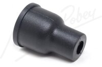Ignition Cable Rubber Boot/Sleeve
