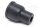 Ignition Cable Rubber Boot/Sleeve