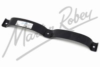 Upper Exhaust Mounting Strap