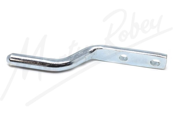 Bracket