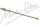 Clock Adjuster Cable