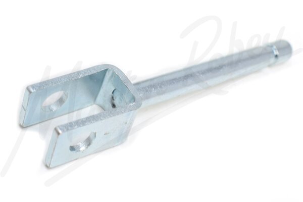 Push Rod