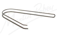 Rhd Acc Spring