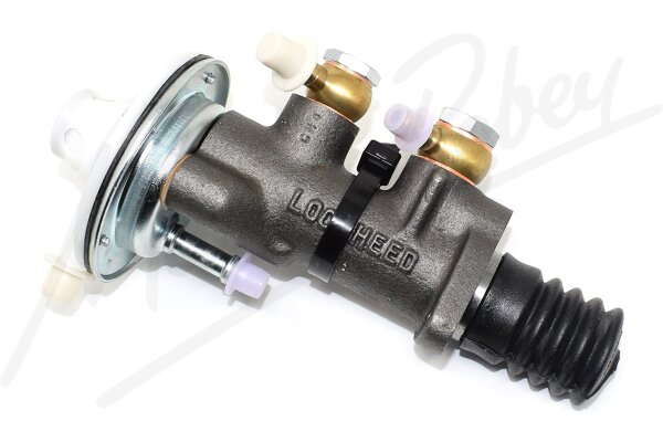 C26767 Brake Master Cylinder - Lockheed