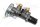 C26767 Brake Master Cylinder - Lockheed
