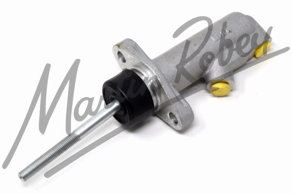 Clutch Master Cylinder Aftermarket