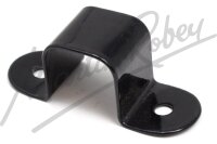 5 Way Connector Mounting Bracket