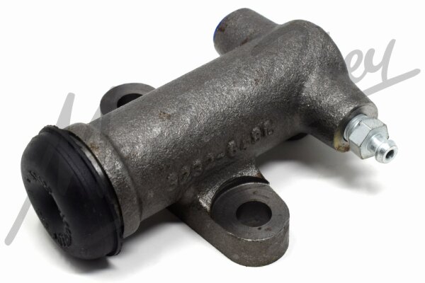 Clutch Slave Cylinder - Genuine Jaguar