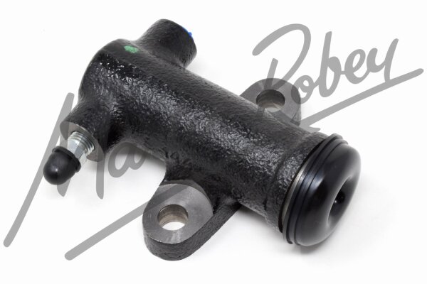 Clutch Slave Cylinder - Aftermarket