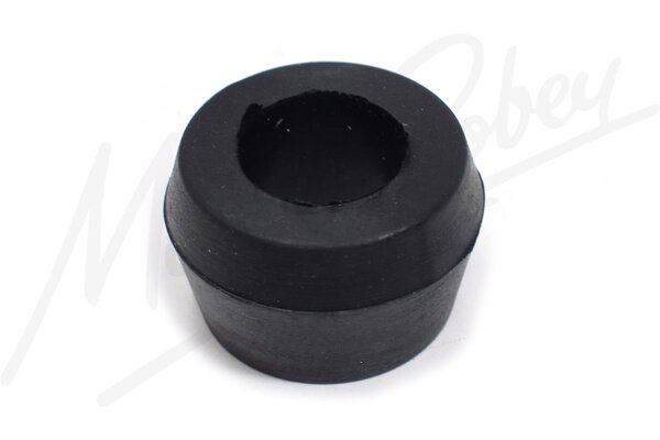 Lower Shock Bush Polyurethane (4 Reqd Per Car)
