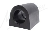 Anti Roll Bar Mounting Bush 7/8 - Polyurethane