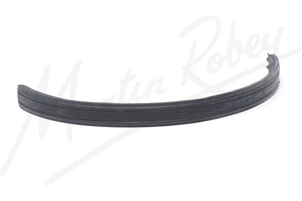 Oil Seal Rear Of Oil Sump