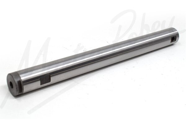 Gearbox Layshaft/Countershaft