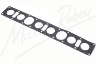 Gasket, between Inlet Manifold and Cylinder Head