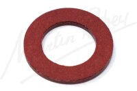 Gasket / Fibre Washer