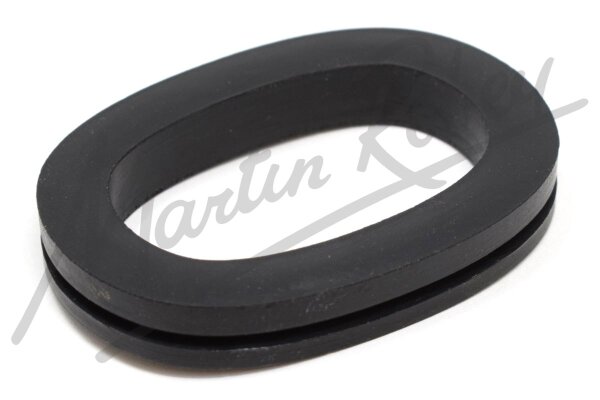 Grommet for Handbrake Cable / Fuse Box / Underpan