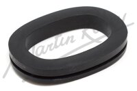 Grommet for Handbrake Cable / Fuse Box / Underpan