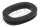 Grommet for Handbrake Cable / Fuse Box / Underpan
