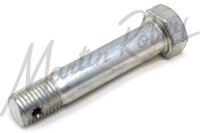 Top Shock Absorber Mounting Bolt for Series 1 & 2 E-Type