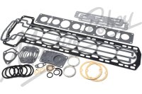 Top End Gasket Kit - Payen