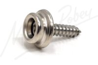 Durable Dot Screw/Stud