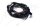 4.2 E-Type Lhd Engine Bay Harness - From Mid 1967