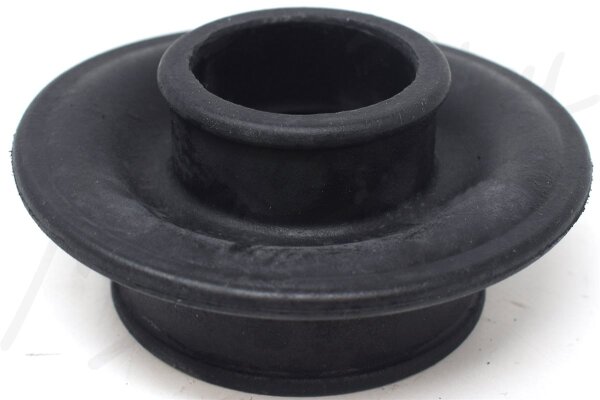 Gaiter-Propshaft Genuine Jaguar