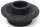 Gaiter-Propshaft Genuine Jaguar