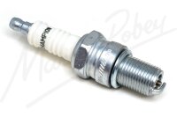 Spark Plug - Genuine Jaguar