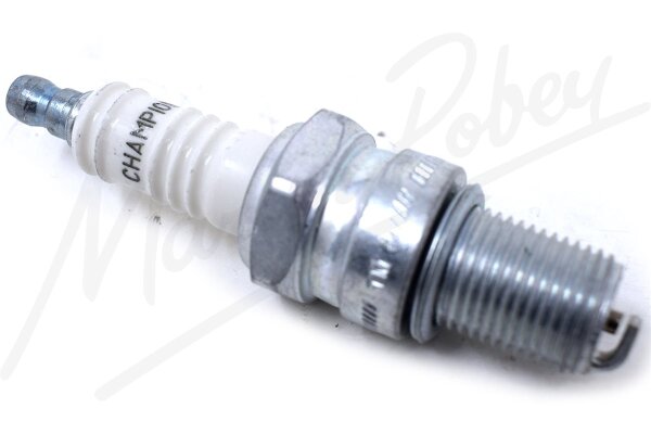 Spark Plug - Champion N5C