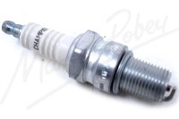 Spark Plug - Champion N5C