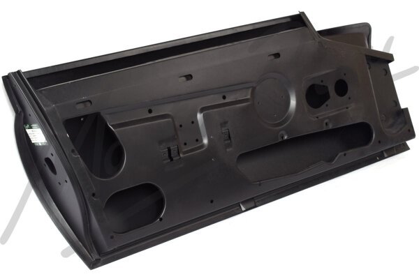 Door Shell Assembly LH for E-Type Series 1 & 1.5 2+2