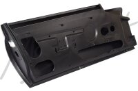 Door Shell Assembly LH for E-Type Series 1 & 1.5 2+2