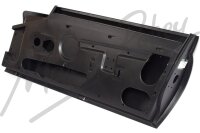 Door Shell Assembly RH for E-Type Series 1 & 1.5 2+2