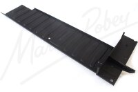 Full Floor LH For E-Type Series 1 & 2 2+2 Only