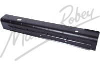 Inner Sill Panel LH For All 2+2 And Series 3 E-Type / XKE