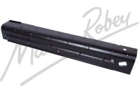 Inner Sill Panel RH For E-Type Series 1 & 2 2+2...