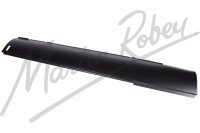 Outer Sill Panel LH for All 2+2 & Series 3 E-Types