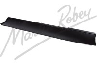 Outer Sill Panel RH for All 2+2 & Series 3 E-Types