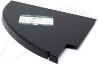 Rear Sill End Closing Panel LH for LWB E-Type