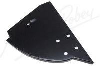 Bulkhead to Sill Closing Panel LH for Series 1 & 2...