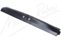 Rear Number Plate Extension Panel for Series 1 & 2...