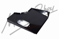 Stoneguard RH for Series 1 & 2 2+2 E-Type / XKE